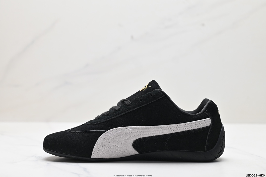 Puma Shoes